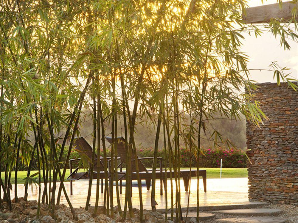 Los Altos Residences By Mint La Romana Exterior foto