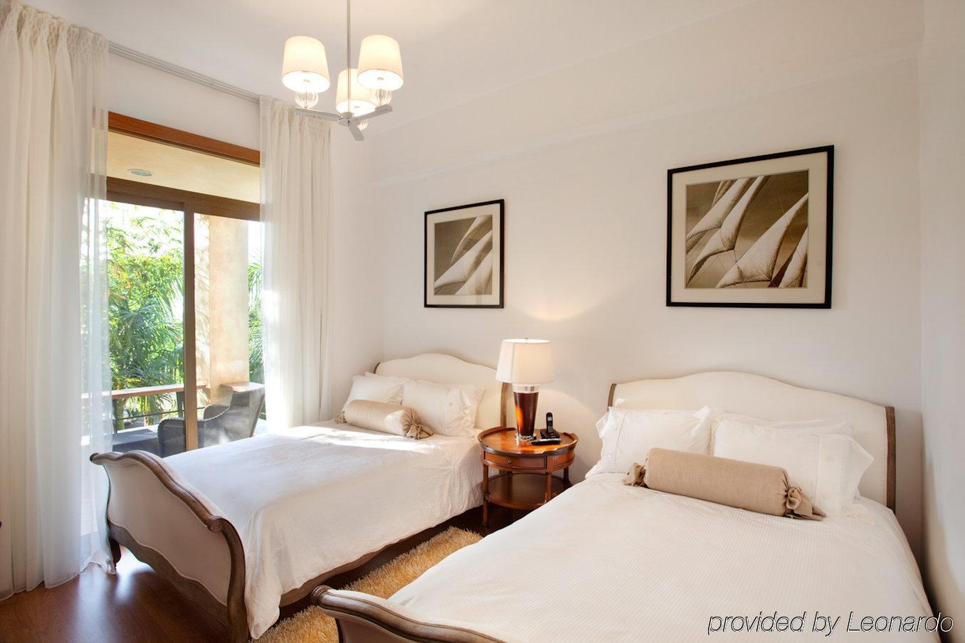 Los Altos Residences By Mint La Romana Quarto foto