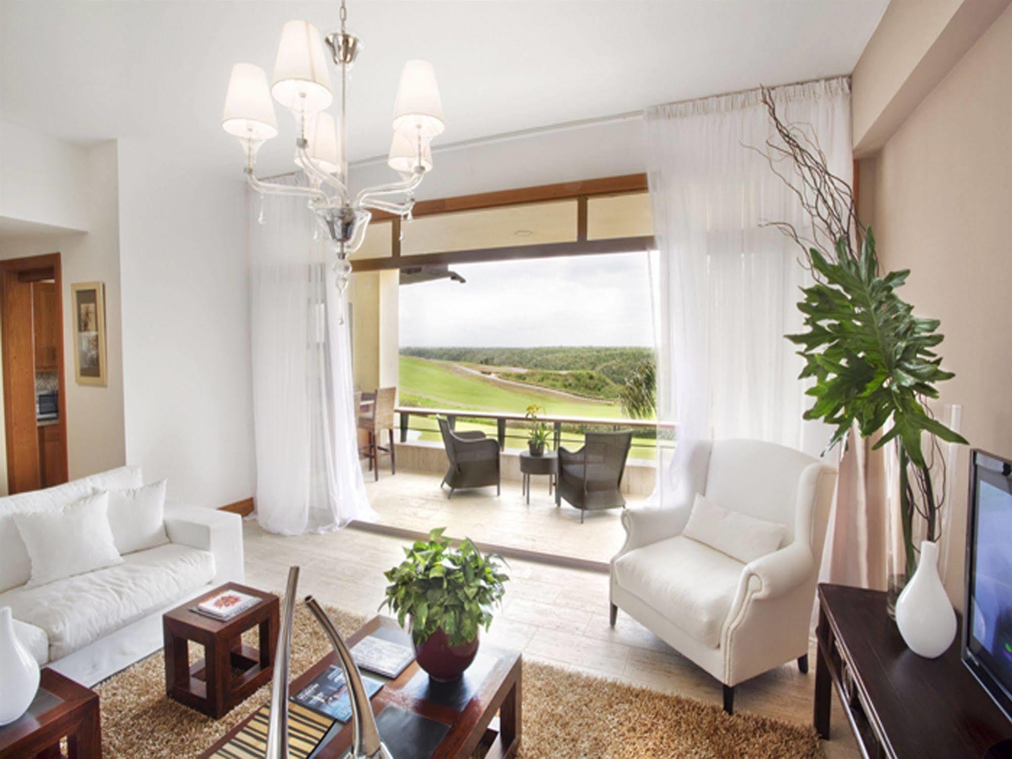 Los Altos Residences By Mint La Romana Exterior foto