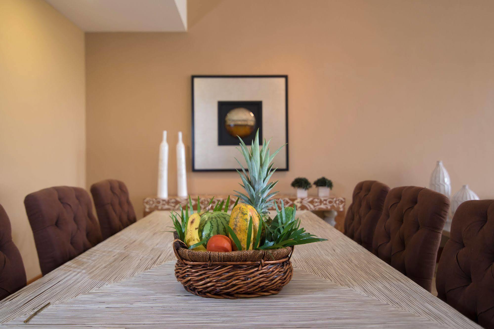 Los Altos Residences By Mint La Romana Exterior foto
