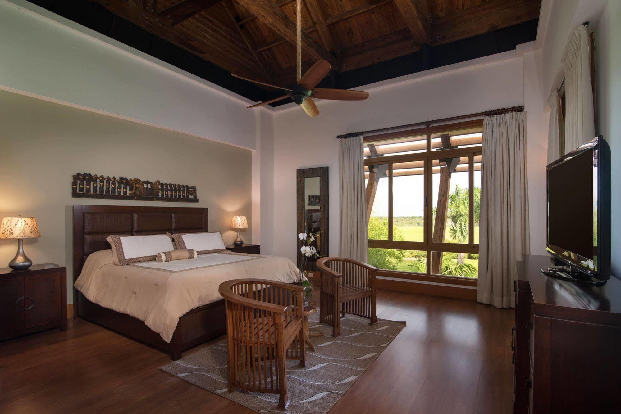 Los Altos Residences By Mint La Romana Exterior foto