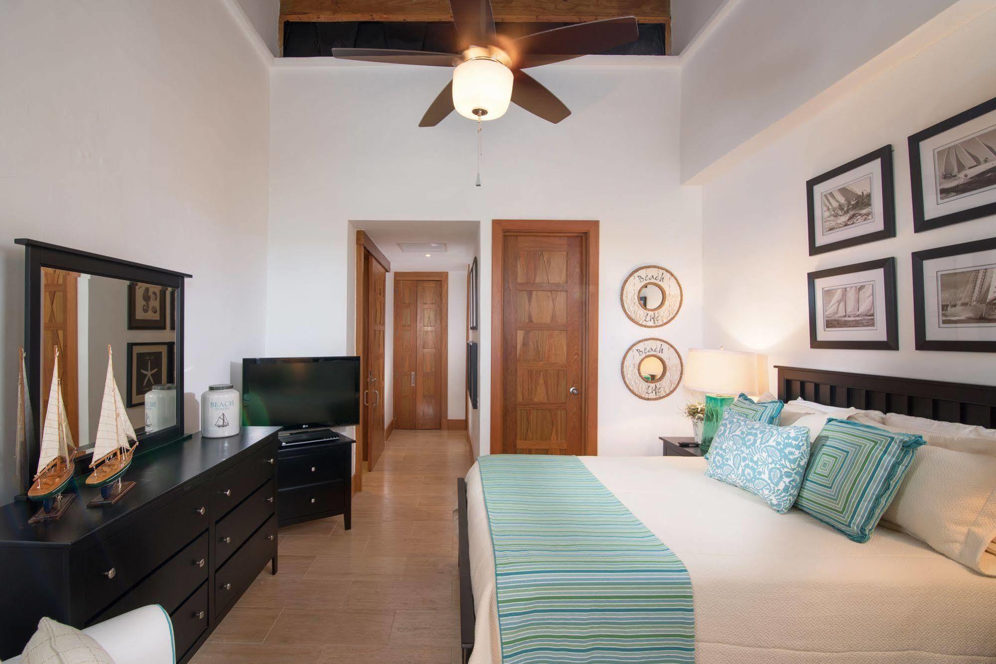 Los Altos Residences By Mint La Romana Exterior foto